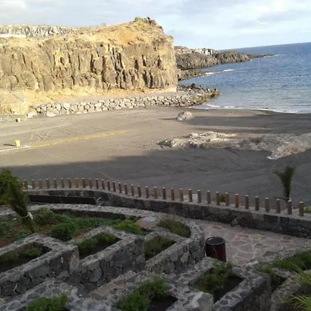Appartement Casa Laly *