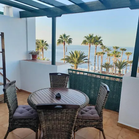 Casa Laly Appartement
