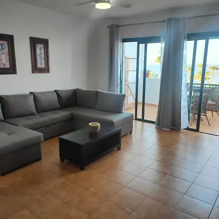 Casa Laly