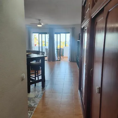 Casa Laly *